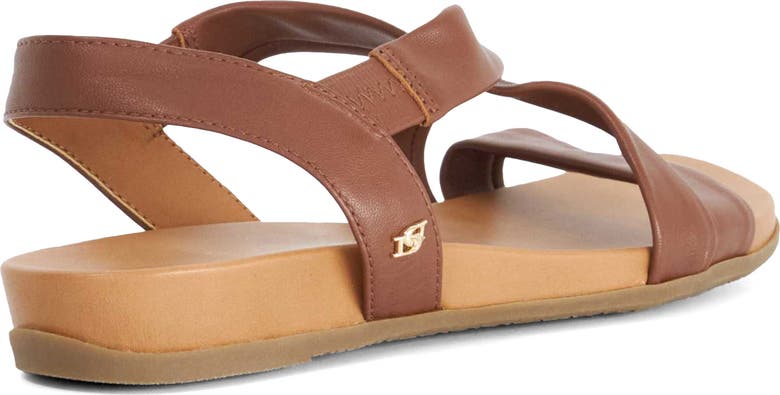 Dune London Landies Sandal Women Nordstrom Dune London Landies Sandal Women Nordstrom