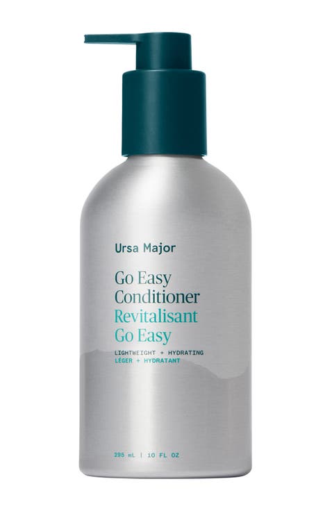 Go Easy Conditioner