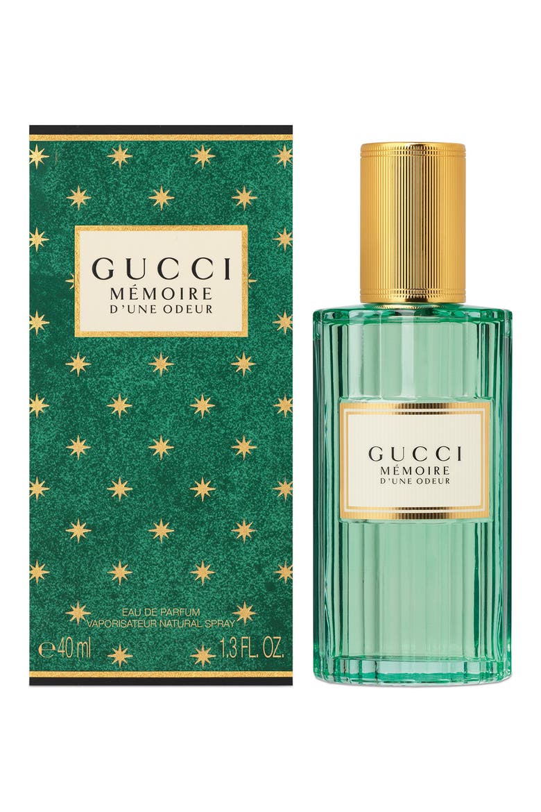 Memoire d'Une Odeurs Parfum, Alternate, color, NO COLOR