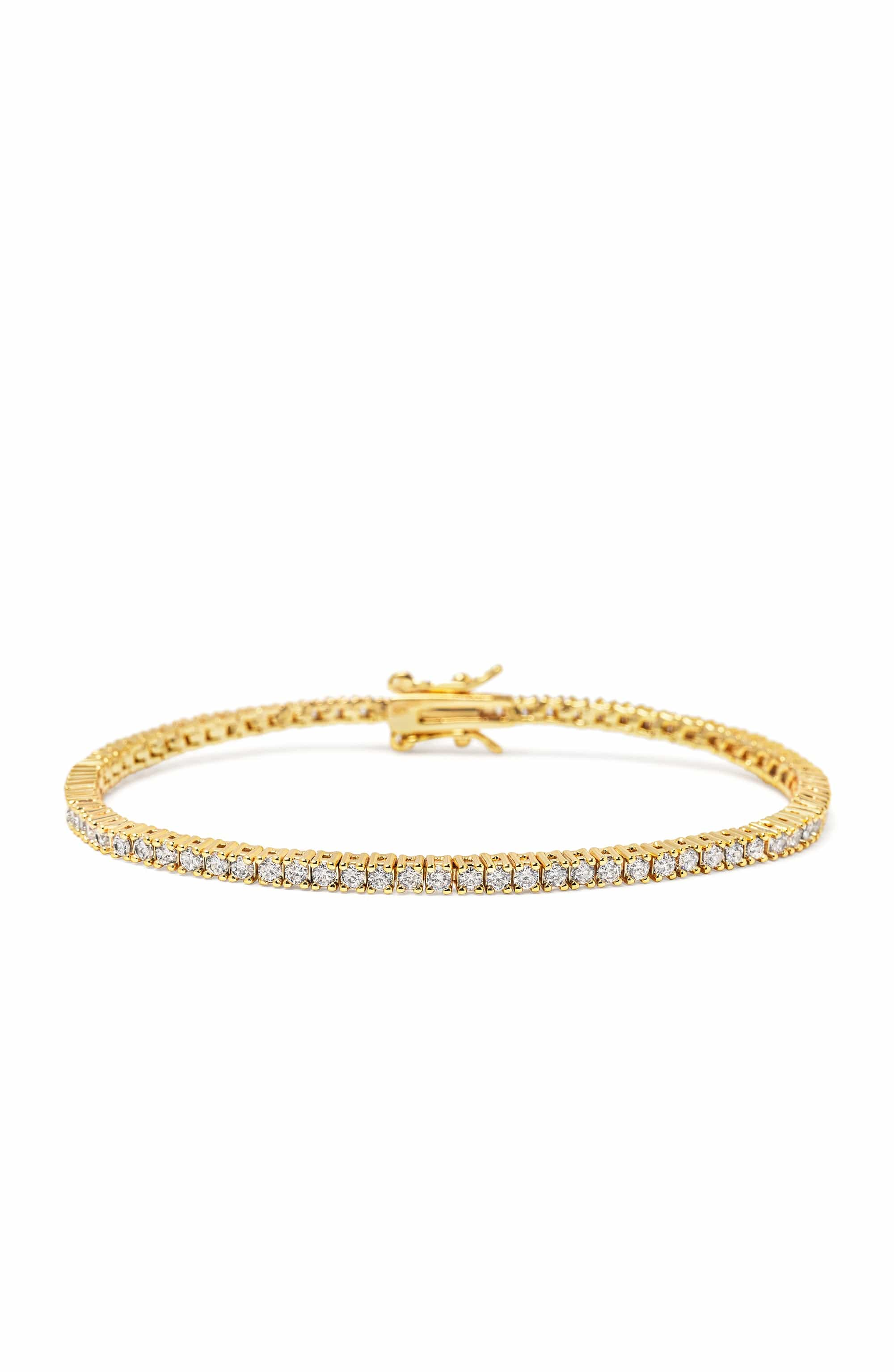 selected Gold