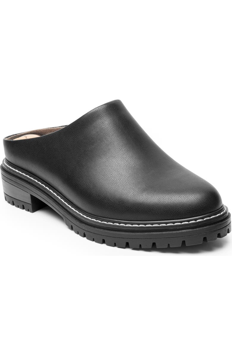 Me Too Maxy Mule, Main, color,