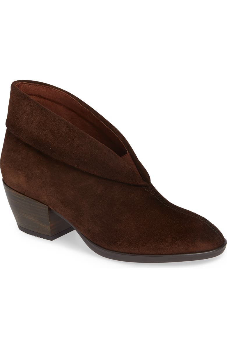 Hispanitas Sancia Bootie, Main, color,