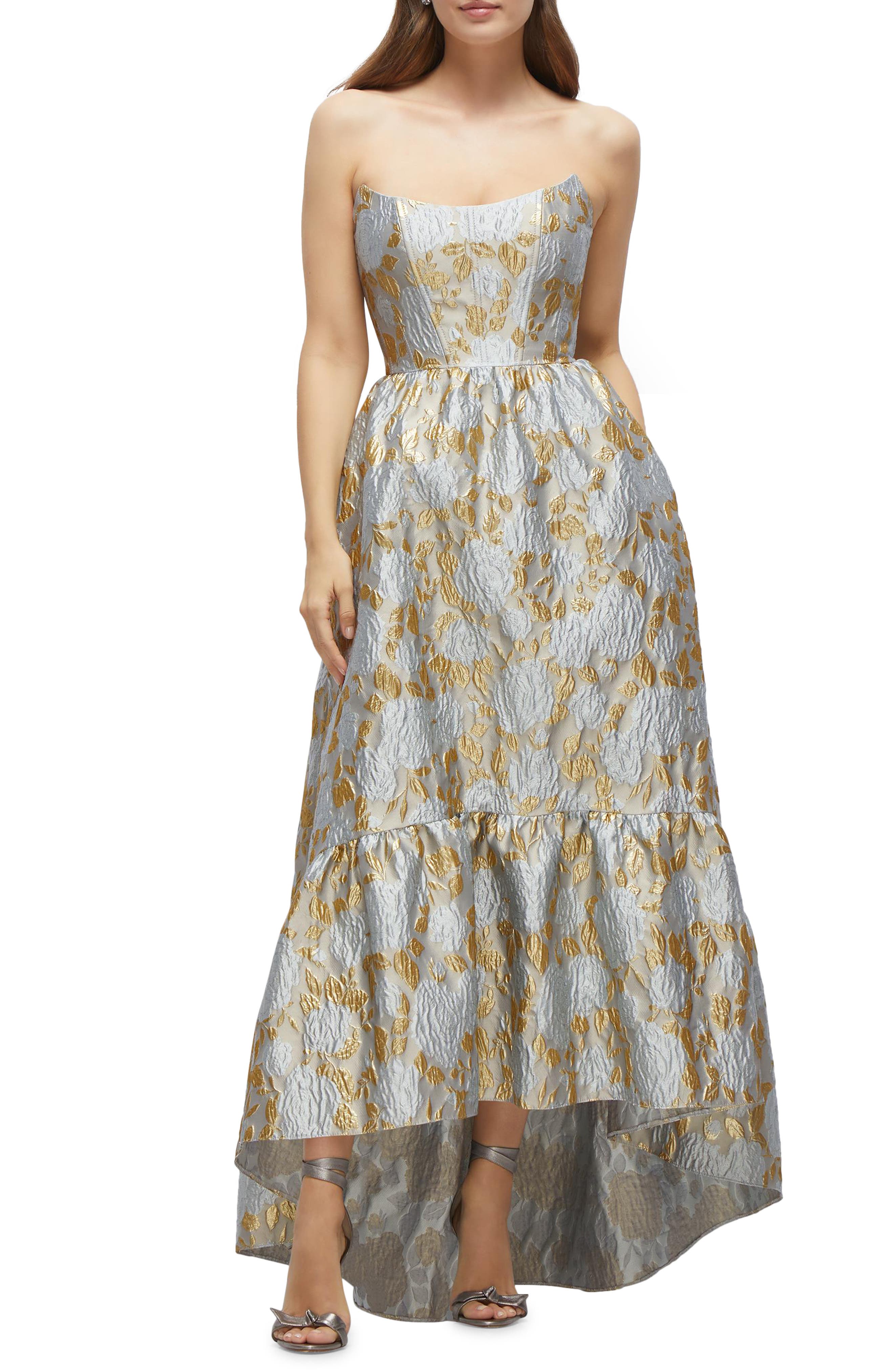selected WINTER MIST