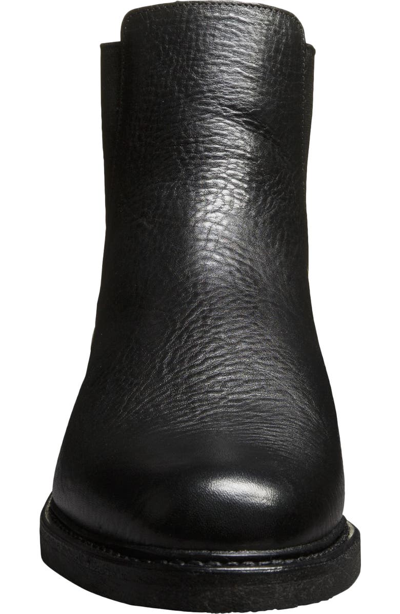 Allen Edmonds Denali Chelsea Boot, Alternate, color,