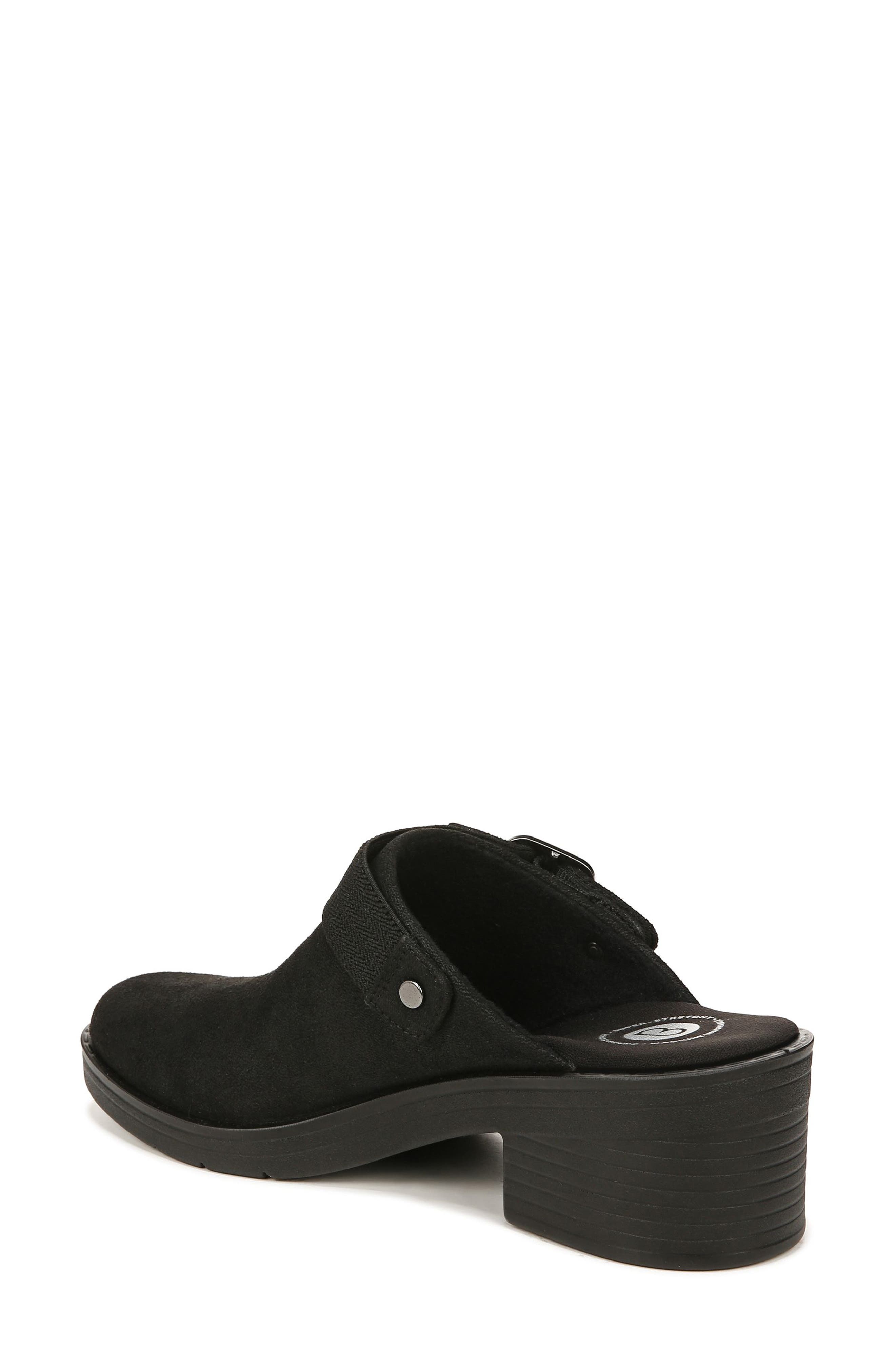 LifeStride Open Book Mule, Alternate, color, 