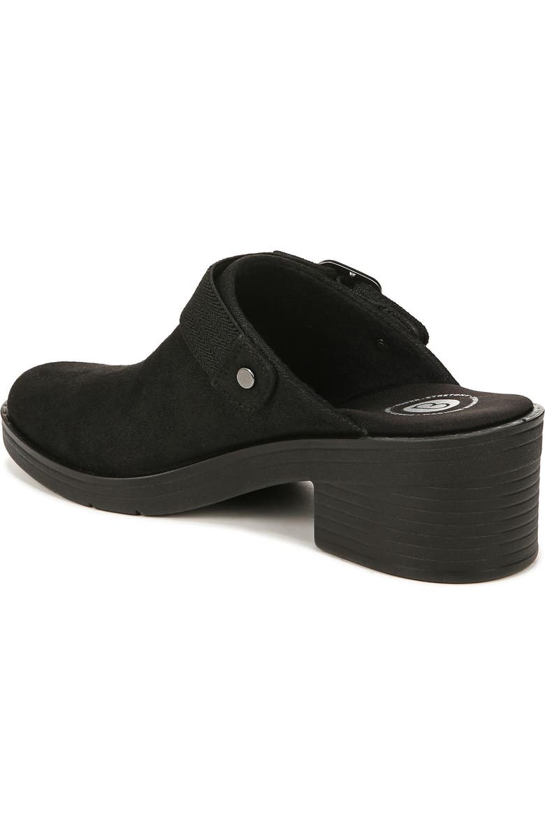 LifeStride Open Book Mule, Alternate, color,