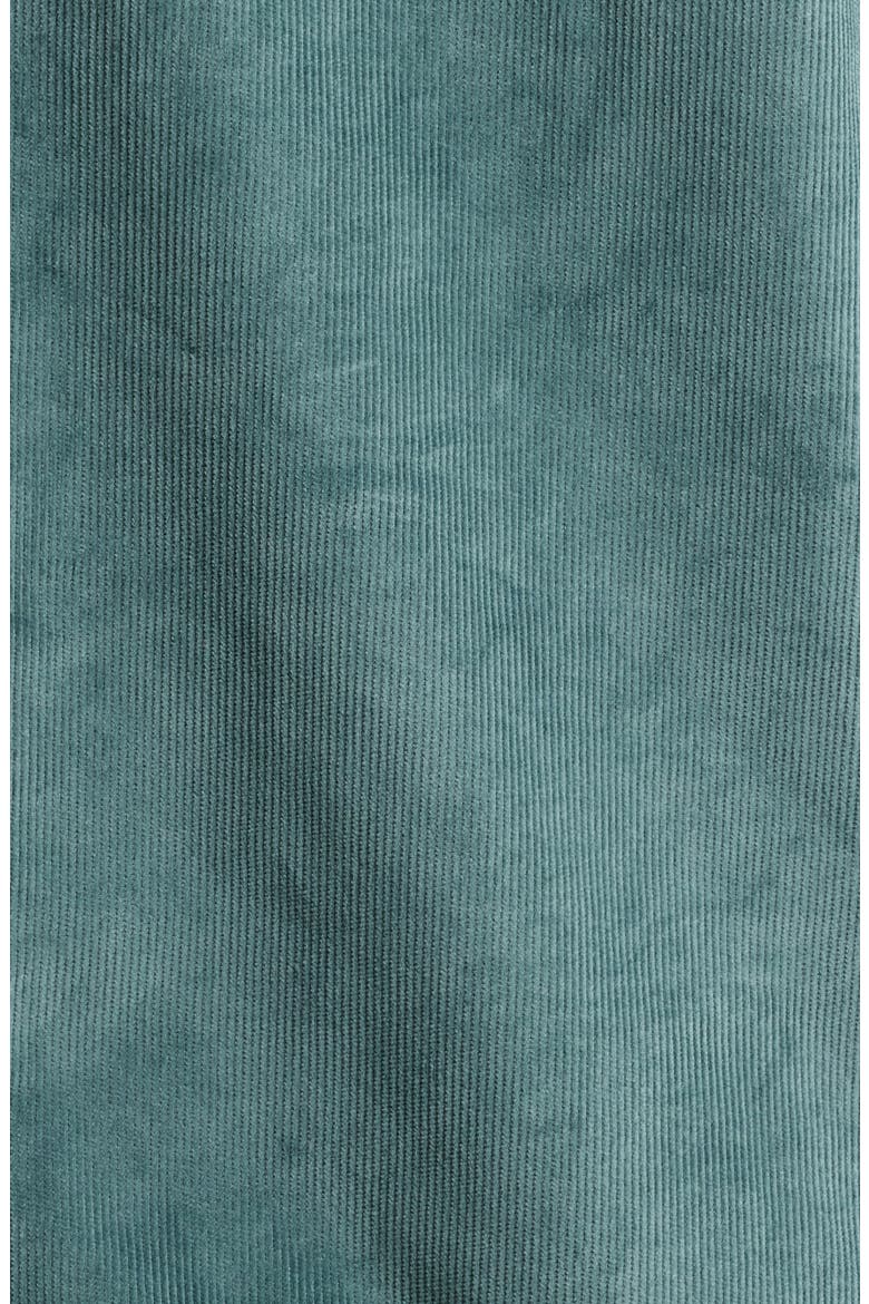 Ike Corduroy Jacket, Alternate, color, LINCOLN GREEN