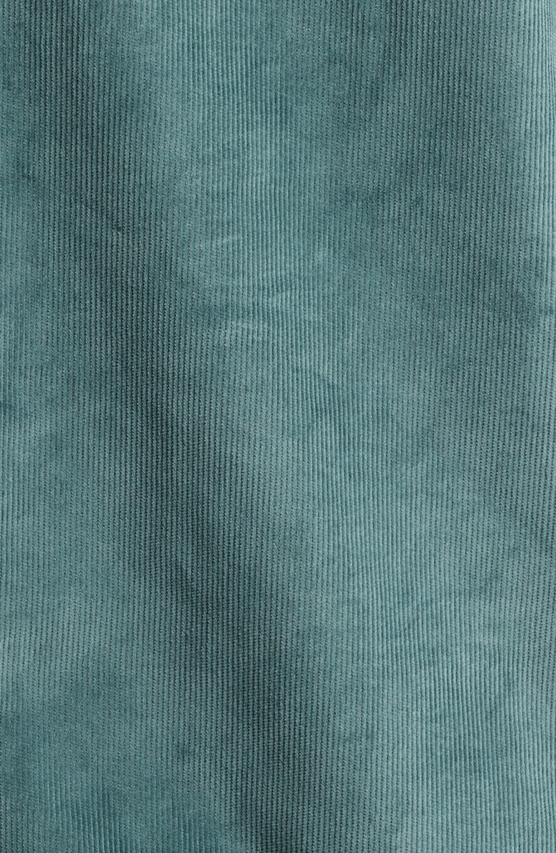 Dickies Ike Corduroy Jacket, Alternate, color, 