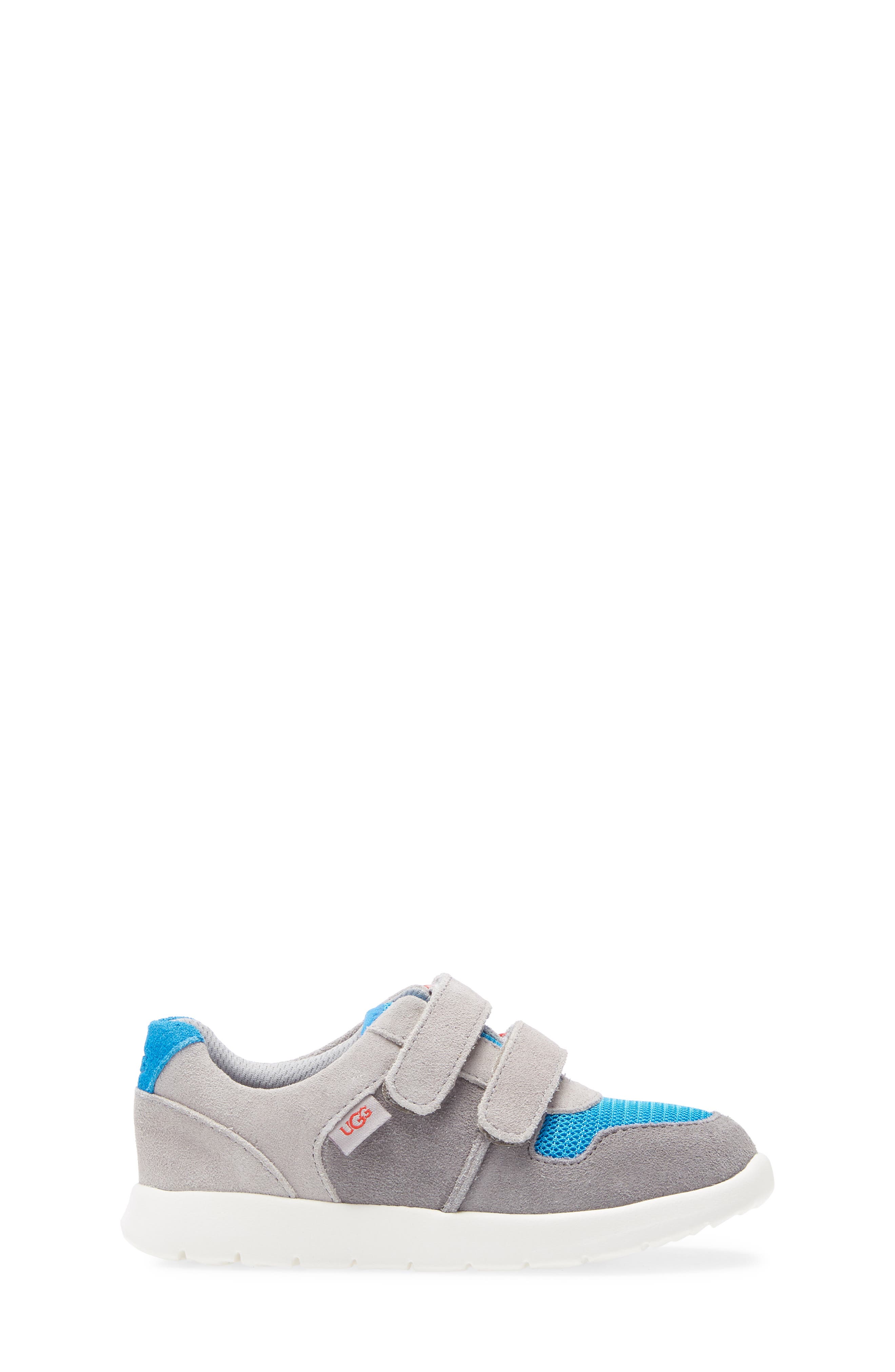 Tygo Sneaker, Alternate, color, GREY MULTI