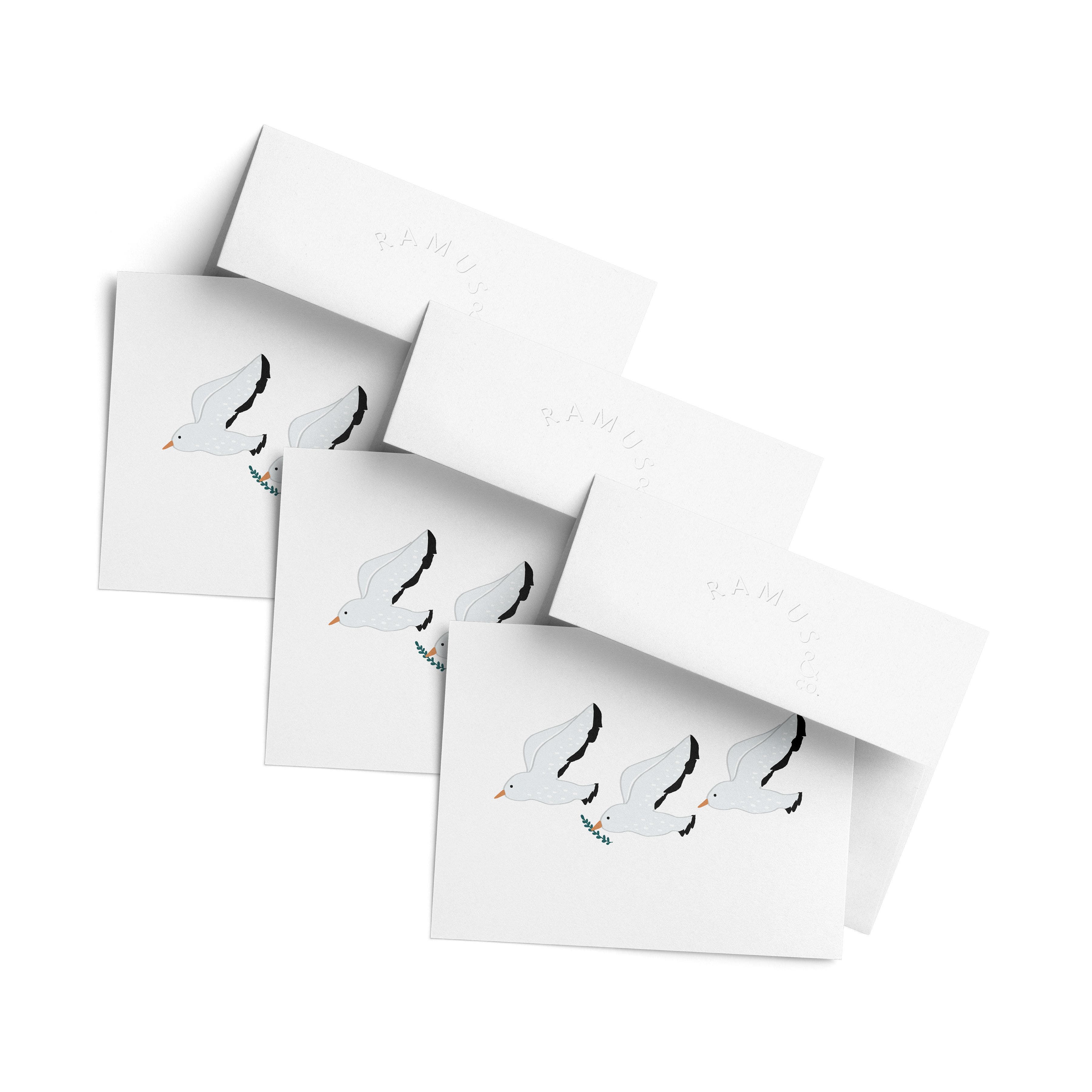 selected Multi-Pack