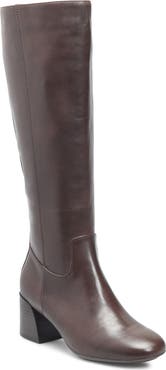 Söfft Cecily Waterproof Knee High Boot