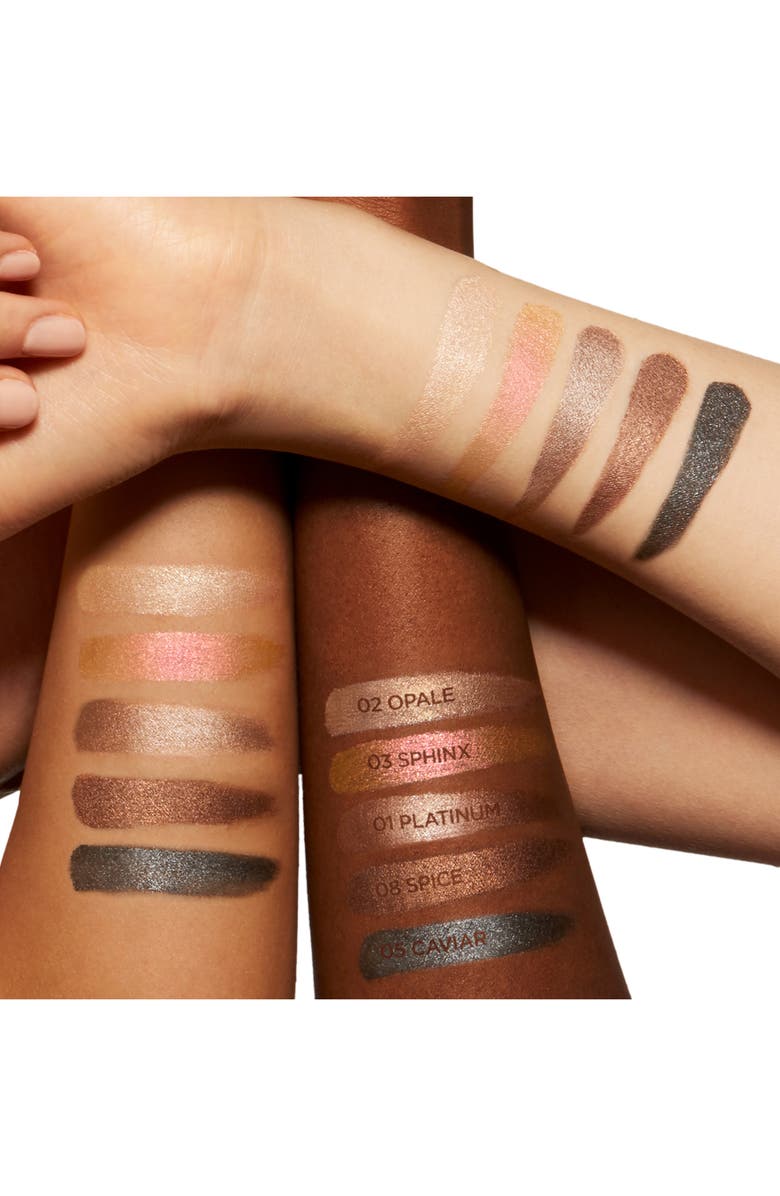 TOM FORD Cream Color for Eyes, Alternate, color, 