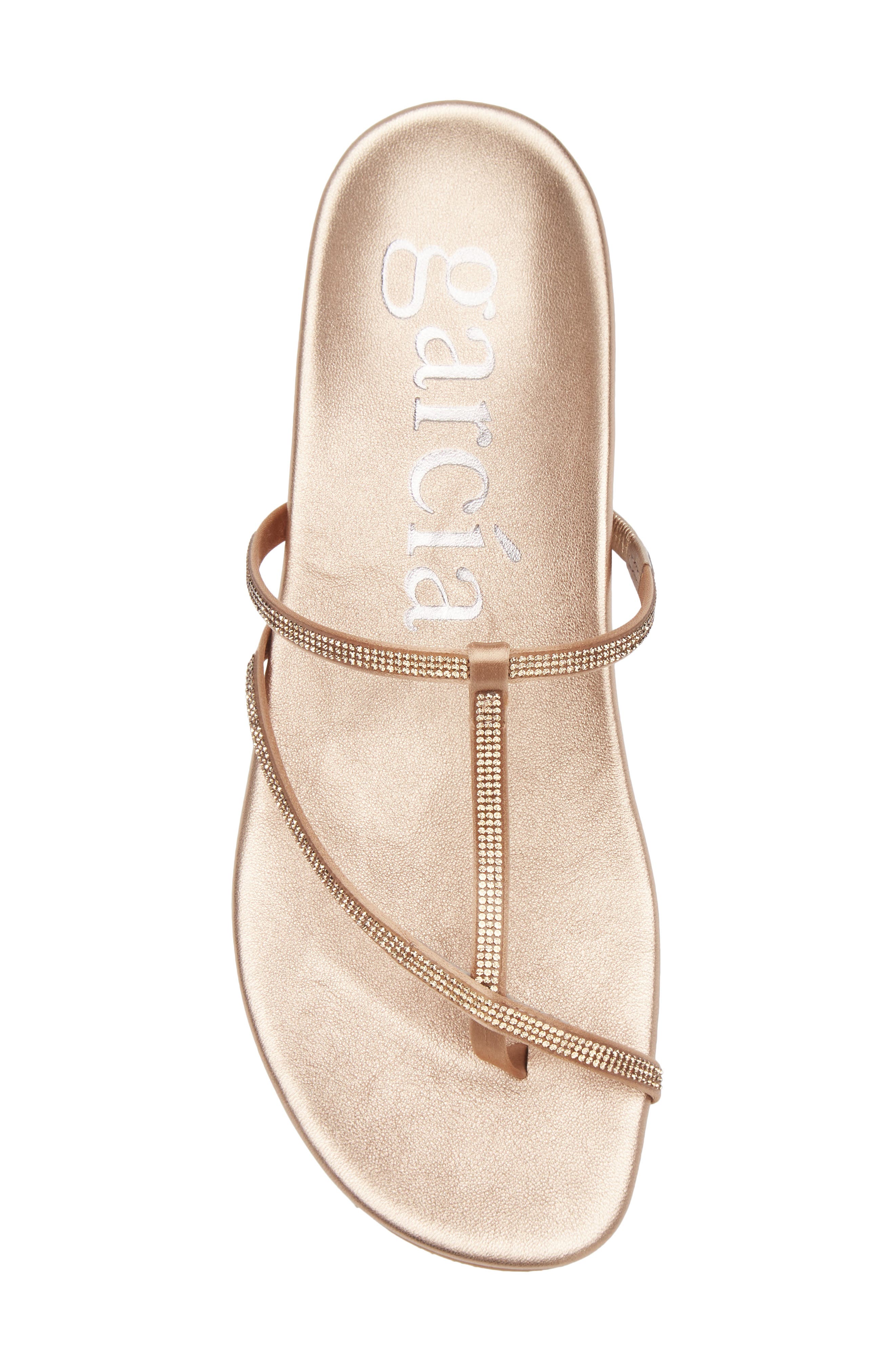 Pedro Garcia Belisa Sandal, Alternate, color, 