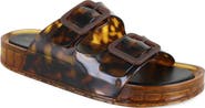 BCBGeneration Marli Slide Sandal