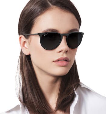 Ray-Ban buy Erika Sunglasses 54 mm