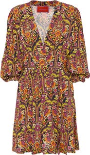 La DoubleJ Margherita Dress
