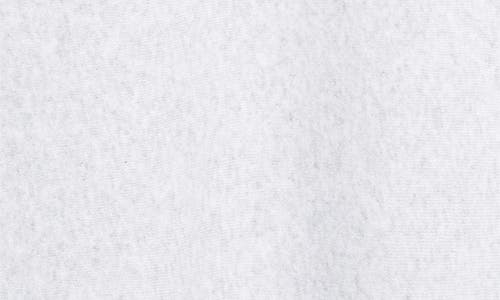 Sporty And Rich Sporty & Rich California Emblem Fleece Crewneck Graphic Sweatshirt In White