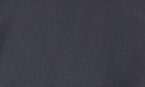 Tom Ford Mixed Media Zip Front Cardigan In Hb800 Blue