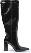 MALLET Sabelle Knee-High Boot