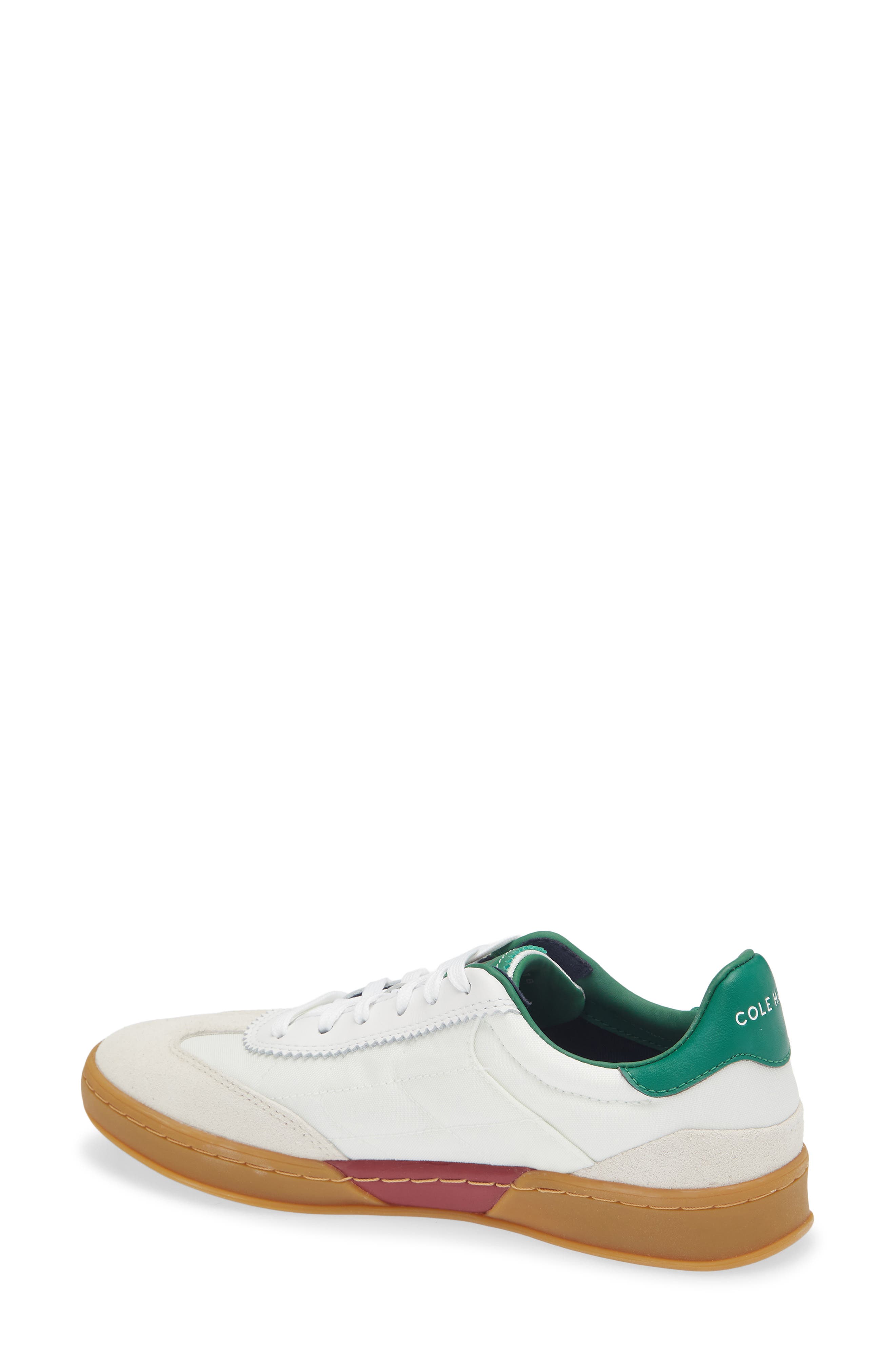 GrandPr Breakaway Sneaker - image 4