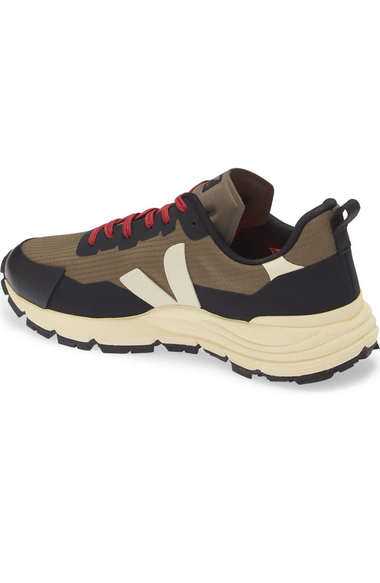 Veja Dekkan Ripstop Sneaker, Alternate, color,