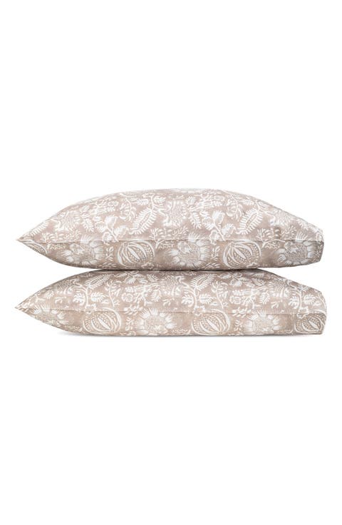 Granada Set of 2 Pillowcases