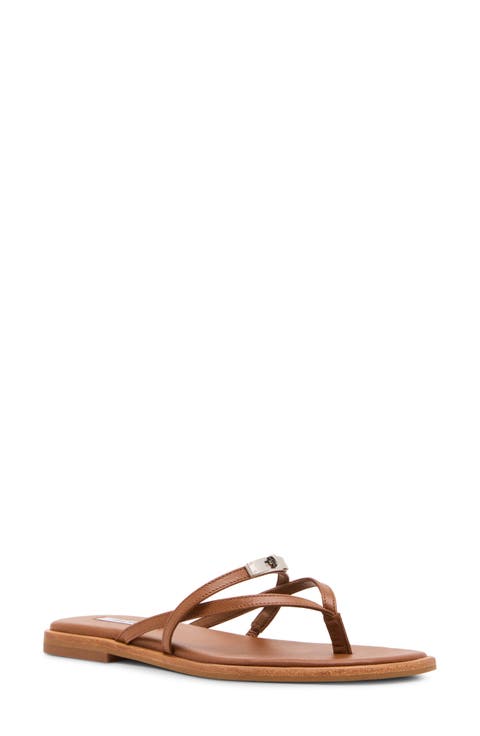 Catalina Flip Flop