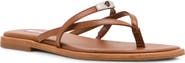 Steve Madden Catalina Flip Flop