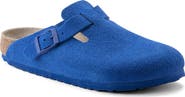 Birkenstock Boston Soft Clog