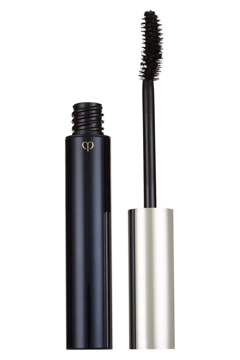 Beauté Perfect Lash Mascara, Main, color, BLACK