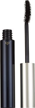 Clé de Peau Beauté Beauté Perfect Lash Mascara