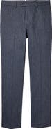 Bonobos Primo Cotton & Linen Blend Chinos
