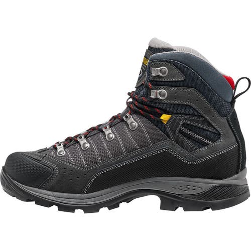 Asolo Drifter I Evo Gv Hiking Boot In Multi