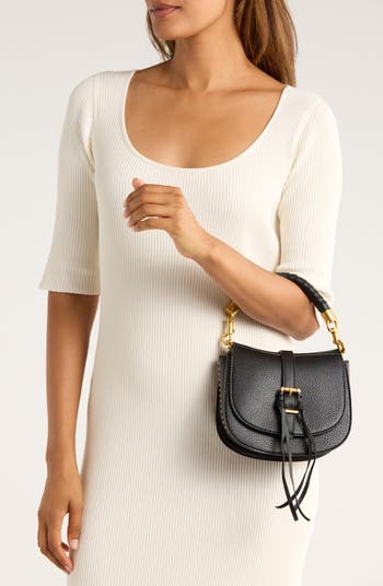 Bash Crossbody Bag