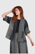 Alembika Constellation Jacket