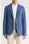 selected Medium Blue