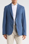 BOSS Hanry Sport Coat