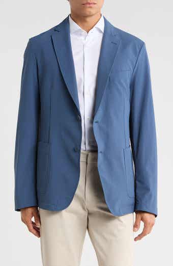 BOSS Hanry Sport Coat