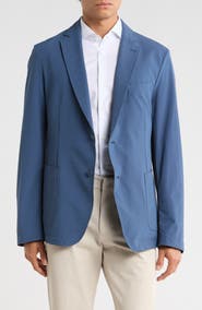 BOSS Hanry Sport Coat