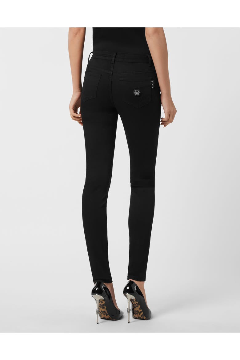 Jeggings Fatale Women, Alternate, color, Wind Cave
