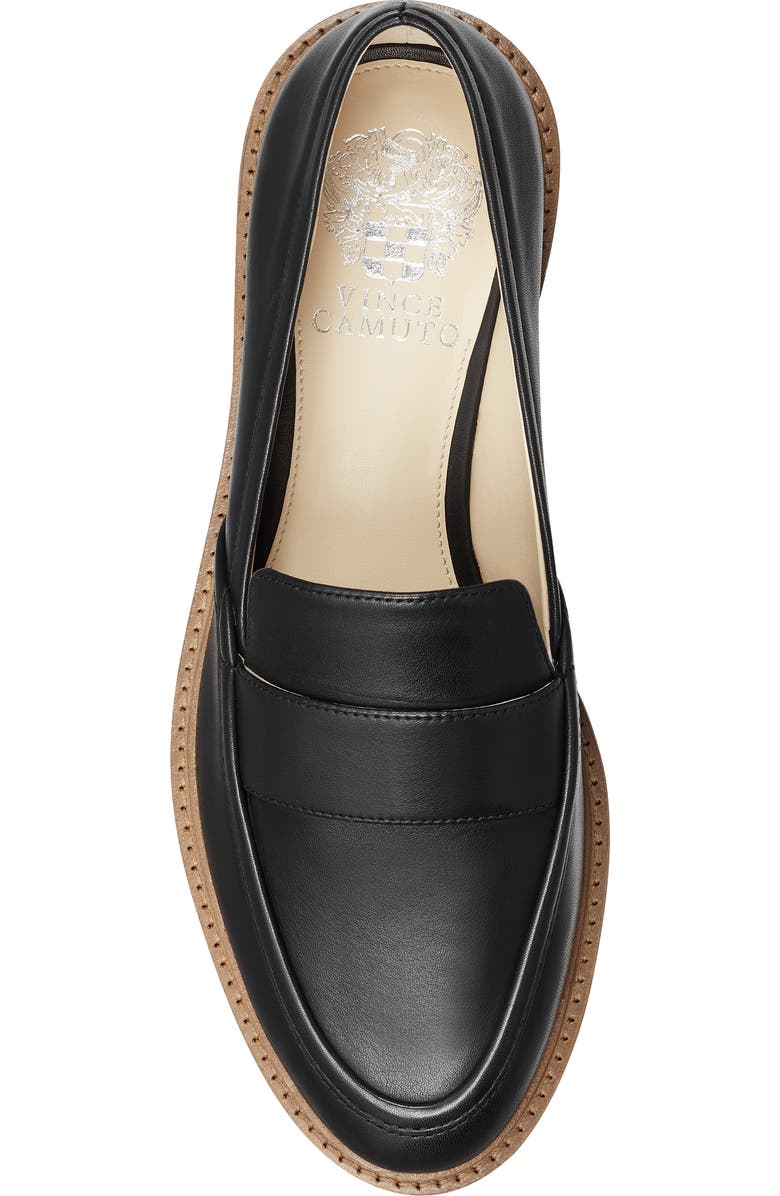 Vince Camuto Jorda Loafer, Alternate, color,