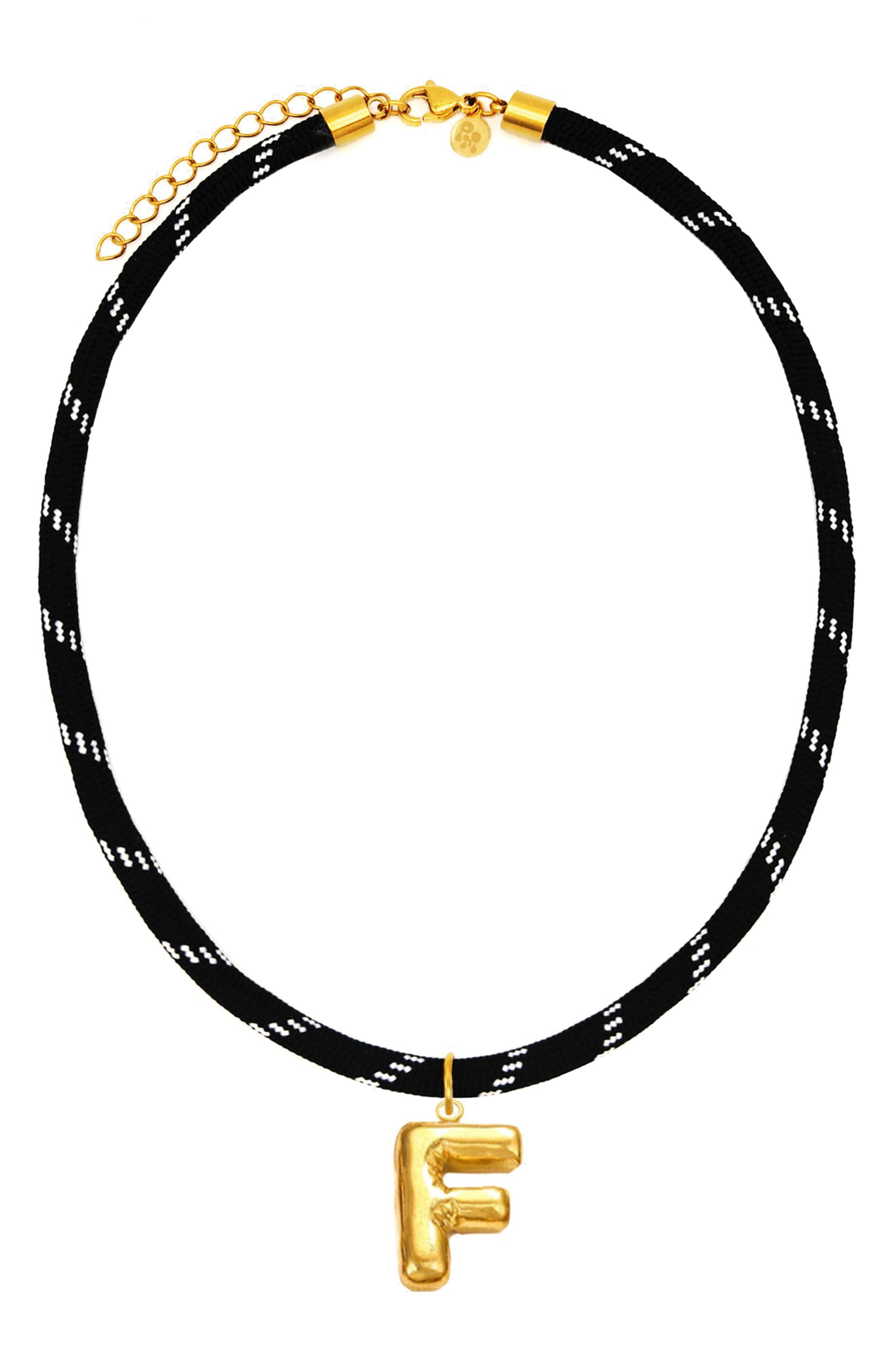 BLACK-F