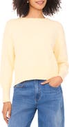 Vince Camuto Roll Neck Sweater