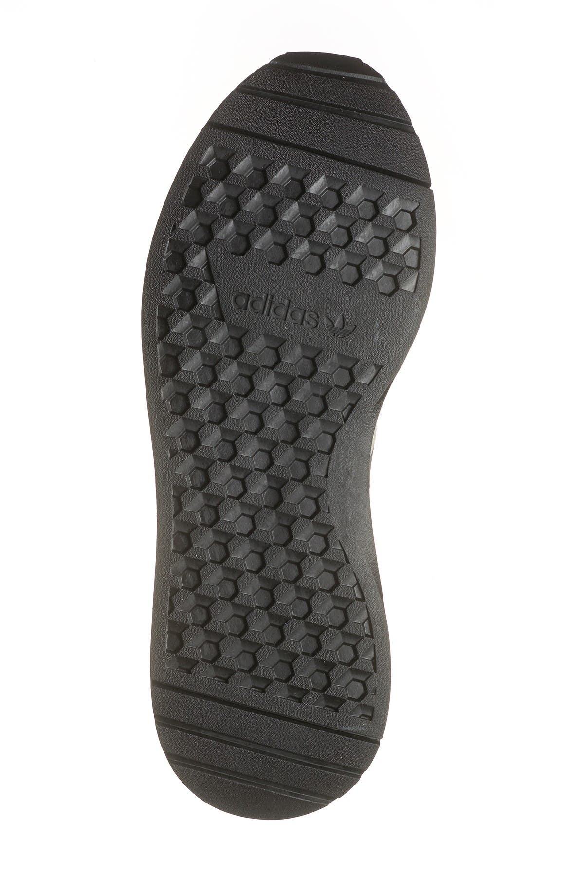 adidas N-5923 Sneaker, Alternate, color, 