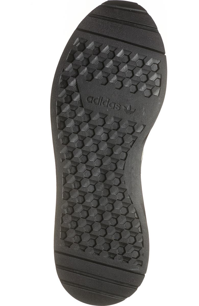 adidas N-5923 Sneaker, Alternate, color,