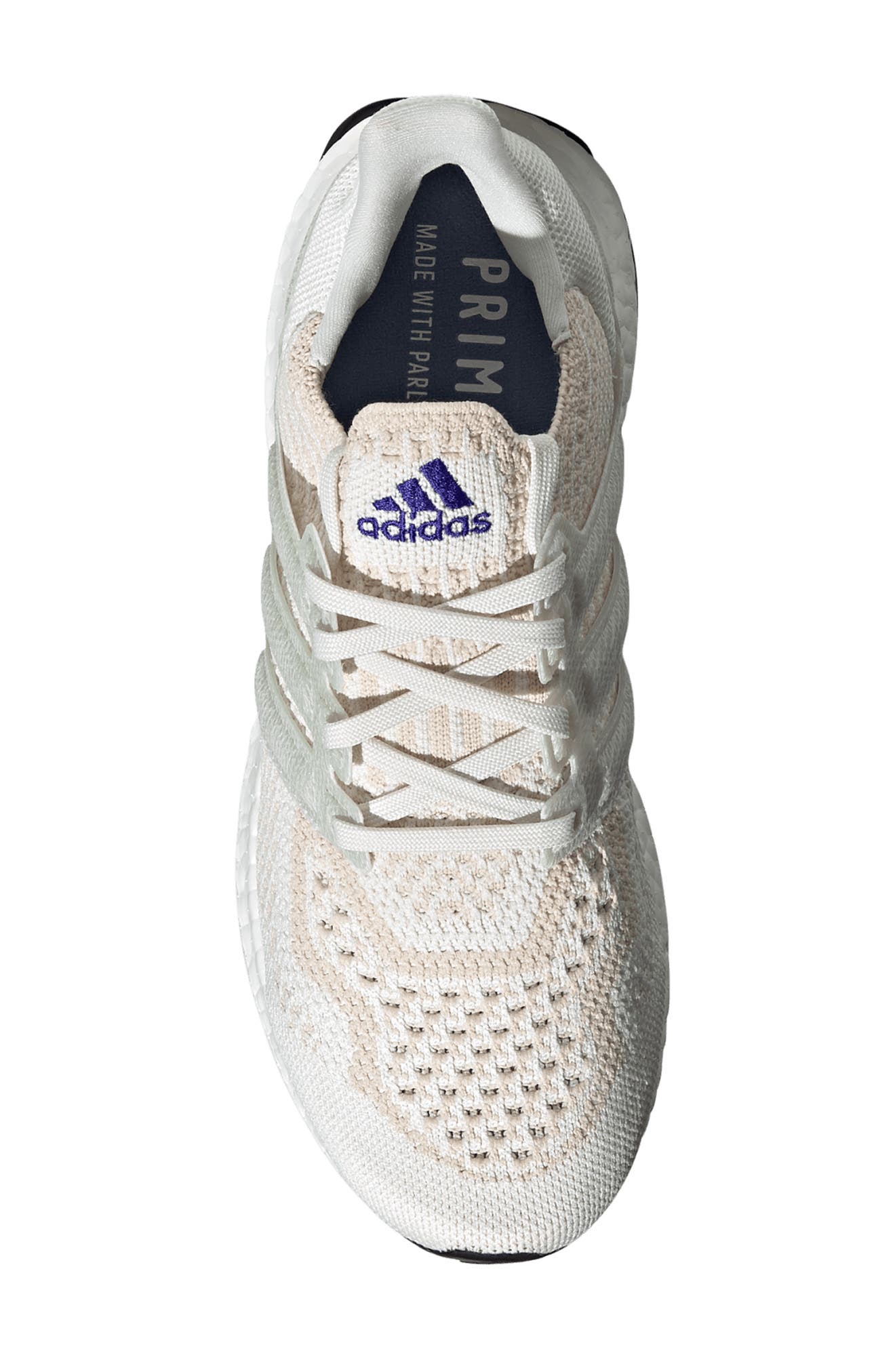 adidas Ultraboost 6.0 DNA Running Shoe, Alternate, color, 