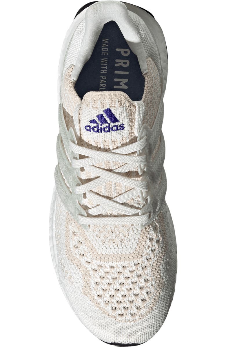 adidas Ultraboost 6.0 DNA Running Shoe, Alternate, color,