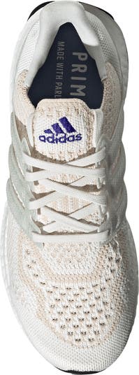 adidas Ultraboost DNA Running Shoe (Women) Nordstromrack