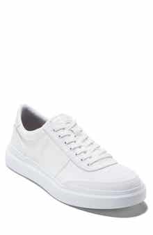 Cole Haan GrandPro Rally Court II Sneaker