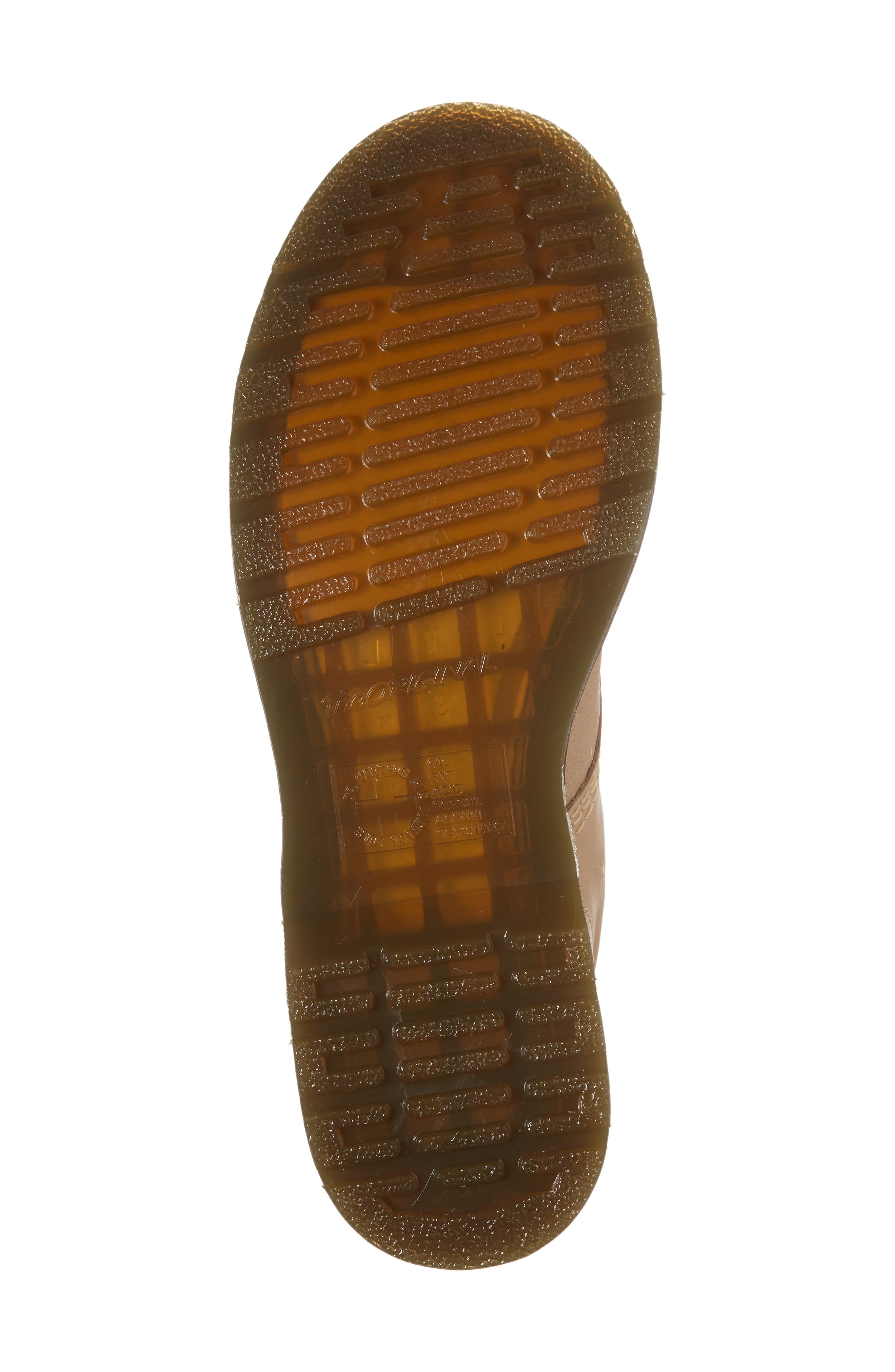 Pascal Boot, Alternate, color, NUDE VIRGINIA LEATHER